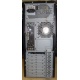 2х ядерный компьютер AMD Athlon X2 270 (2x3.4GHz) /4Gb /500Gb/ATX 600W (Наро-Фоминск)