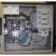 AMD Athlon X2 270 (2x3.4GHz) /Gigabyte GA-78LMT-S2P /4Gb /500Gb/ATX 600W (Наро-Фоминск)