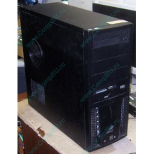 Четырехъядерный компьютер AMD A8 3820 (4x2.5GHz) /4096Mb /500Gb /ATX 500W (Наро-Фоминск)