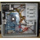 AMD A8 3820 (4x2.5GHz) /Gigabyte GA-A75-UD4H /4Gb /500Gb /ATX 500W (Наро-Фоминск)