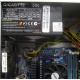 AMD A8 3820 + блок питания 500 W Gigabyte GE-C500N-C4 (Наро-Фоминск)