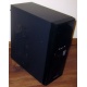 Двухъядерный системный блок AMD A4 X2 5300 (2x3.4GHz) /4096Mb /500Gb /ATX 450W (Наро-Фоминск)