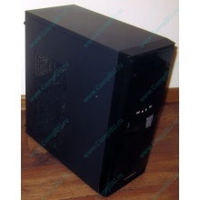 Двухъядерный системный блок AMD A4 X2 5300 (2x3.4GHz) /4096Mb /500Gb /ATX 450W (Наро-Фоминск)