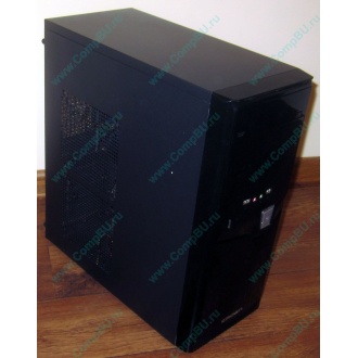 Двухъядерный системный блок AMD A4 X2 5300 (2x3.4GHz) /4096Mb /500Gb /ATX 450W (Наро-Фоминск)