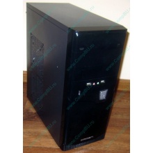 Двухъядерный системный блок AMD A4 X2 5300 (2x3.4GHz) /4096Mb /500Gb /ATX 450W (Наро-Фоминск)