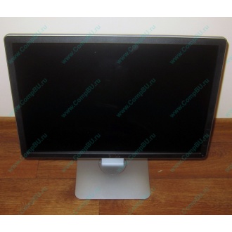 Монитор 19.5" Dell E2016HV 1600x900 (2016-4459) - Наро-Фоминск