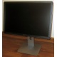 Монитор 19.5" Dell E2016HV 1600 x 900 (2016-4459) - Наро-Фоминск