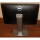 Монитор 19.5" Dell E2016HV (2016-4459) вид сзади (Наро-Фоминск)