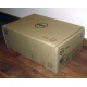 19.5" Dell E2016HV (2016-4459) - Наро-Фоминск