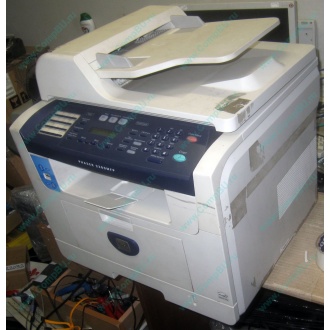 МФУ Xerox Phaser 3300MFP (Наро-Фоминск)