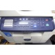 МФУ Xerox Phaser 3300MFP панель с кнопками (Наро-Фоминск)