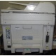 Xerox Phaser 3300MFP (Наро-Фоминск)
