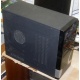 Компьютер Intel Pentium Dual Core E5300 (2x2.6GHz) s.775 /2Gb /250Gb /ATX 400W (Наро-Фоминск)