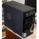 Системный блок Intel Pentium Dual Core E5300 (2x2.6GHz) s.775 /2Gb /250Gb /ATX 400W (Наро-Фоминск)