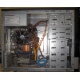 Intel Pentium Dual Core E5300 /Asus P5KPL-AM /2Gb /250Gb /ATX 400W (Наро-Фоминск)