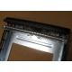 Рельсы для HDD GMH100100AG0 (Наро-Фоминск)