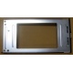 HDD Tray GMH100100AG0 (Наро-Фоминск)