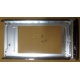 GMH100100AG0 HARD DRIVE CADDY 3.5 SAS/SATA FOR INFORTREND EONSTOR (Наро-Фоминск)