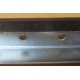 GMH100100 A G0 (Наро-Фоминск)