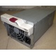 Блок питания Compaq 144596-001 ESP108 DPS-450CB-1 (Наро-Фоминск)