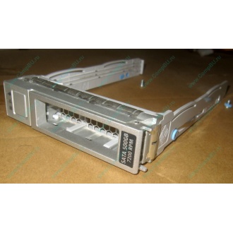 Салазки Sun 350-1386-04 в Наро-Фоминске, 330-5120-04 1 для HDD (Наро-Фоминск)
