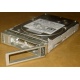 Салазки Sun Fire 350-1386-04 + HDD Sun 500G (Наро-Фоминск)