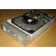 Рельсы Sun Fire 350-1386-04 + HDD Sun 500G (Наро-Фоминск)