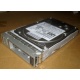 Sun Fire Tray 350-1386-04 + HDD Sun 500G (500 Gb) - Наро-Фоминск