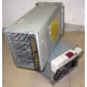 Блок питания Compaq 144596-001 ESP108 DPS-450CB-1 (Наро-Фоминск)