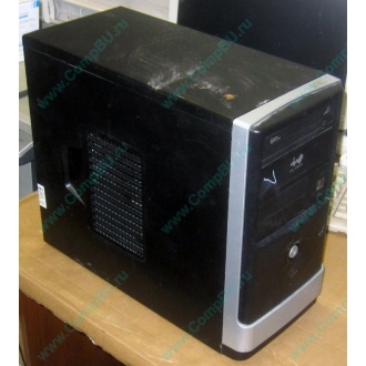 Компьютер Intel Pentium Dual Core E5500 (2x2.8GHz) s.775 /2Gb /320Gb /ATX 450W (Наро-Фоминск)