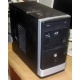 Системный блок Intel Pentium Dual Core E5500 (2x2.8GHz) s.775 /2Gb /320Gb /ATX 450W (Наро-Фоминск)