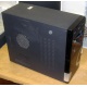 Компьютер Intel Pentium Dual Core E5300 (2x2.6GHz) s775 /2048Mb /160Gb /ATX 400W (Наро-Фоминск)