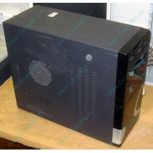 Компьютер Intel Pentium Dual Core E5300 (2x2.6GHz) s775 /2048Mb /160Gb /ATX 400W (Наро-Фоминск)