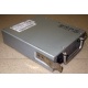 Серверный блок питания DPS-300AB RPS-600 C (Наро-Фоминск)