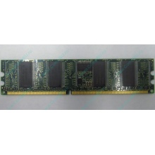 IBM 73P2872 цена в Наро-Фоминске, память 256 Mb DDR IBM 73P2872 купить (Наро-Фоминск).