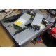 Два блока питания 700W Delta Electronics C41626-010 AC-025A для серверного корпуса Intel SR2400 (Наро-Фоминск)