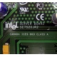Intel Server Board SE7520JR2 socket 604 в Наро-Фоминске, материнская плата Intel SE7520JR2 s604 (Наро-Фоминск)