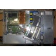 Intel Server Board SE7520JR2 в 2U серверном корпусе Intel SR2400 (Наро-Фоминск)