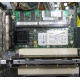 128Mb LSI MegaRAID SCSI 320-2X L1-01013-03 PCI-X Raid Controller (Наро-Фоминск)