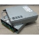 Серверный блок питания DPS-300AB RPS-600 C (Наро-Фоминск)