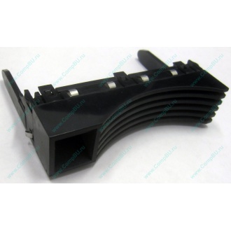 Заглушка IBM 06P6245 в Наро-Фоминске, заглушка HDD для серверов IBM eServer xSeries (06P6245) - Наро-Фоминск
