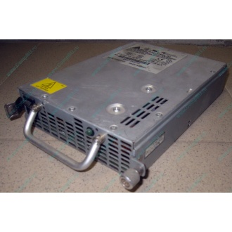 Серверный блок питания DPS-400EB RPS-800 A (Наро-Фоминск)