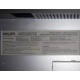 Монитор 17" TFT Philips 170B6 (Наро-Фоминск)