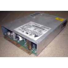 Серверный блок питания DPS-400EB RPS-800 A (Наро-Фоминск)
