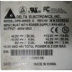 Серверный блок питания DPS-400EB RPS-800 A (Наро-Фоминск)