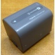 Sony NP-FP71 (6.8V 12.2Wh) в Наро-Фоминске, аккумуляторная батарея Sony NP-FP71 для видеокамеры DCR-DVD505E (Наро-Фоминск)