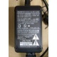 Sony AC-L200 в Наро-Фоминске, блок питания (зарядка) Sony AC-L200 для видеокамеры Sony DCR-DVD505E (Наро-Фоминск)