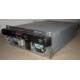 Блок питания HP 216068-002 ESP115 PS-5551-2 (Наро-Фоминск)