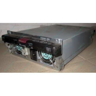 Блок питания HP 216068-002 ESP115 PS-5551-2 (Наро-Фоминск)
