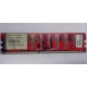 Модуль памяти 256Mb DDR ECC Kingmax pc3200 (Наро-Фоминск)